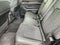 2026 Jeep Grand Cherokee GRAND CHEROKEE L LAREDO ALTITUDE 4X2