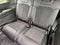 2026 Jeep Grand Cherokee GRAND CHEROKEE L LAREDO ALTITUDE 4X2