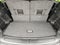 2026 Jeep Grand Cherokee GRAND CHEROKEE L LAREDO ALTITUDE 4X2