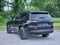 2026 Jeep Grand Cherokee GRAND CHEROKEE L LAREDO ALTITUDE 4X2