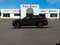 2026 Jeep Grand Cherokee GRAND CHEROKEE L LAREDO ALTITUDE 4X2