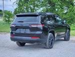 2026 Jeep Grand Cherokee GRAND CHEROKEE L LAREDO ALTITUDE 4X2