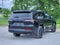 2026 Jeep Grand Cherokee GRAND CHEROKEE L LAREDO ALTITUDE 4X2