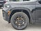 2026 Jeep Grand Cherokee GRAND CHEROKEE L LAREDO ALTITUDE 4X2