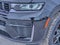2026 Jeep Grand Cherokee GRAND CHEROKEE L LAREDO ALTITUDE 4X2