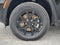 2026 Jeep Grand Cherokee GRAND CHEROKEE L LAREDO ALTITUDE 4X2