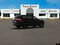 2026 Jeep Grand Cherokee GRAND CHEROKEE L LAREDO ALTITUDE 4X2