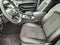 2026 Jeep Grand Cherokee GRAND CHEROKEE L LAREDO ALTITUDE 4X2