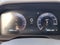 2026 Jeep Grand Cherokee GRAND CHEROKEE L LAREDO ALTITUDE 4X2