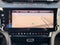 2026 Jeep Grand Cherokee GRAND CHEROKEE L LAREDO ALTITUDE 4X2