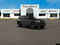 2026 Jeep Grand Cherokee GRAND CHEROKEE L LAREDO ALTITUDE 4X2