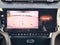 2026 Jeep Grand Cherokee GRAND CHEROKEE L LAREDO ALTITUDE 4X2
