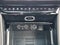 2026 Jeep Grand Cherokee GRAND CHEROKEE L LAREDO ALTITUDE 4X2