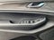 2026 Jeep Grand Cherokee GRAND CHEROKEE L LAREDO ALTITUDE 4X2