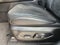 2026 Jeep Grand Cherokee GRAND CHEROKEE L LAREDO ALTITUDE 4X2