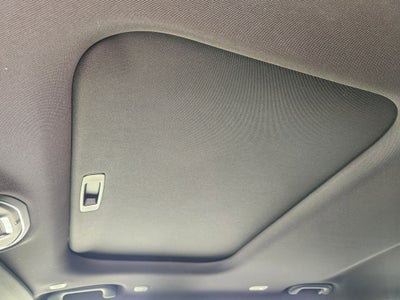 2026 Jeep Grand Cherokee GRAND CHEROKEE L LAREDO ALTITUDE 4X2