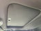 2026 Jeep Grand Cherokee GRAND CHEROKEE L LAREDO ALTITUDE 4X2