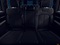2026 Jeep Grand Cherokee GRAND CHEROKEE L LAREDO ALTITUDE 4X2