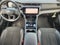 2026 Jeep Grand Cherokee GRAND CHEROKEE L LAREDO ALTITUDE 4X2