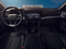 2026 Jeep Grand Cherokee GRAND CHEROKEE L LAREDO ALTITUDE 4X2