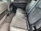 2026 Jeep Grand Cherokee GRAND CHEROKEE L LAREDO ALTITUDE 4X2