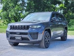 2026 Jeep Grand Cherokee GRAND CHEROKEE L LAREDO ALTITUDE 4X2