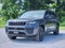 2026 Jeep Grand Cherokee GRAND CHEROKEE L LAREDO ALTITUDE 4X2