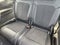 2026 Jeep Grand Cherokee GRAND CHEROKEE L LAREDO ALTITUDE 4X2