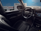 2026 Jeep Grand Cherokee GRAND CHEROKEE L LAREDO ALTITUDE 4X2
