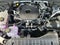 2026 Jeep Grand Cherokee GRAND CHEROKEE L LAREDO ALTITUDE 4X2
