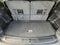 2026 Jeep Grand Cherokee GRAND CHEROKEE L LAREDO ALTITUDE 4X2