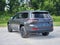 2026 Jeep Grand Cherokee GRAND CHEROKEE L LAREDO ALTITUDE 4X2