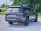 2026 Jeep Grand Cherokee GRAND CHEROKEE L LAREDO ALTITUDE 4X2