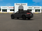 2026 Jeep Grand Cherokee GRAND CHEROKEE L LAREDO ALTITUDE 4X2