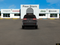 2026 Jeep Grand Cherokee GRAND CHEROKEE L LAREDO ALTITUDE 4X2