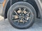 2026 Jeep Grand Cherokee GRAND CHEROKEE L LAREDO ALTITUDE 4X2