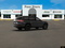 2026 Jeep Grand Cherokee GRAND CHEROKEE L LAREDO ALTITUDE 4X2