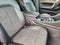 2026 Jeep Grand Cherokee GRAND CHEROKEE L LAREDO ALTITUDE 4X2