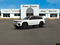 2026 Jeep Grand Cherokee GRAND CHEROKEE L LAREDO ALTITUDE 4X2