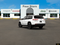 2026 Jeep Grand Cherokee GRAND CHEROKEE L LAREDO ALTITUDE 4X2