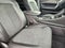 2026 Jeep Grand Cherokee GRAND CHEROKEE L LAREDO ALTITUDE 4X2