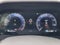 2026 Jeep Grand Cherokee GRAND CHEROKEE L LAREDO ALTITUDE 4X2