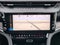2026 Jeep Grand Cherokee GRAND CHEROKEE L LAREDO ALTITUDE 4X2