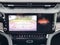 2026 Jeep Grand Cherokee GRAND CHEROKEE L LAREDO ALTITUDE 4X2