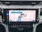 2026 Jeep Grand Cherokee GRAND CHEROKEE L LAREDO ALTITUDE 4X2