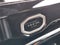 2026 Jeep Grand Cherokee GRAND CHEROKEE L LAREDO ALTITUDE 4X2