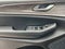 2026 Jeep Grand Cherokee GRAND CHEROKEE L LAREDO ALTITUDE 4X2