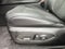 2026 Jeep Grand Cherokee GRAND CHEROKEE L LAREDO ALTITUDE 4X2