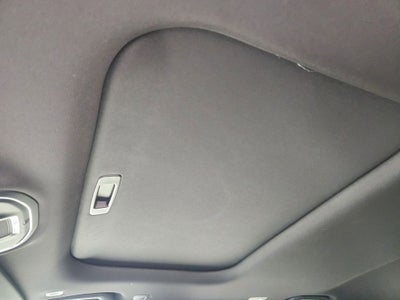 2026 Jeep Grand Cherokee GRAND CHEROKEE L LAREDO ALTITUDE 4X2