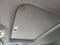 2026 Jeep Grand Cherokee GRAND CHEROKEE L LAREDO ALTITUDE 4X2